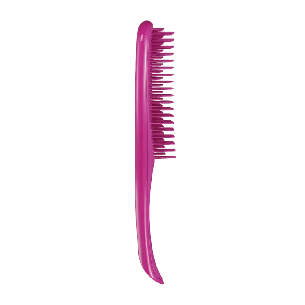 TANGLE TEEZER The Ultimate Detangler Electric Raspberry - Щітка для волосся - фото №2